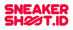 Sneakershoot logo